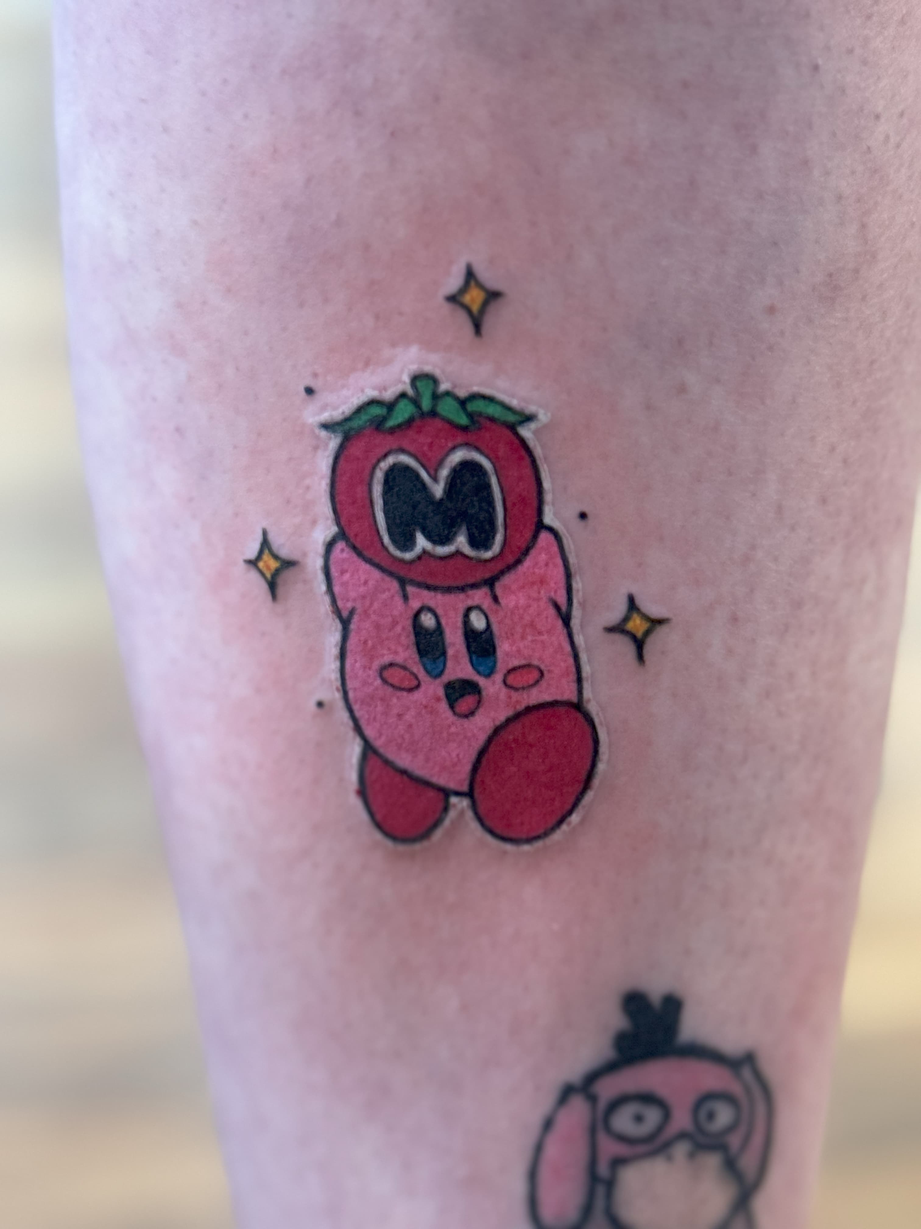 Kirby